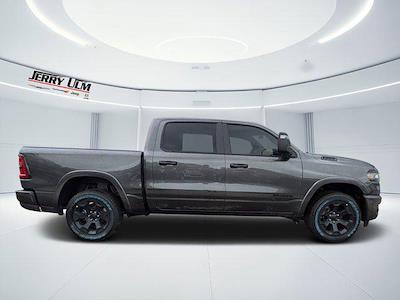New 2026 Ram 1500 - photo 1