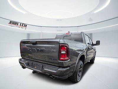 New 2026 Ram 1500 - photo 1