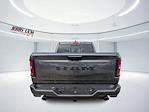 2026 Ram 1500 Crew Cab 4WD Pickup for sale #N171164 - photo 3