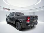 2026 Ram 1500 Crew Cab 4WD Pickup for sale #N171164 - photo 4