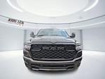 2026 Ram 1500 Crew Cab 4WD Pickup for sale #N171164 - photo 6