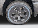 2026 Ram 1500 Crew Cab 4WD Pickup for sale #N171164 - photo 8
