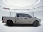 New 2026 Ram 1500 Lone Star Crew Cab for sale #N171166 - photo 6
