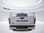 New 2026 Ram 1500 Lone Star Crew Cab for sale #N171166 - photo 7