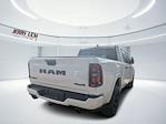 New 2026 Ram 1500 Lone Star Crew Cab for sale #N171166 - photo 2