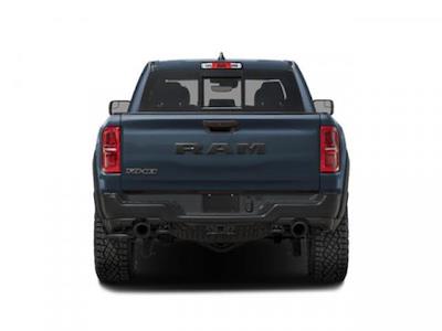New 2026 Ram 1500 - photo 1