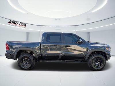 New 2026 Ram 1500 TRX Crew Cab 4x4 Pickup for sale #N172202 - photo 2
