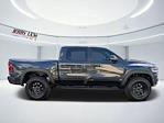 New 2026 Ram 1500 TRX Crew Cab 4x4 Pickup for sale #N172202 - photo 2