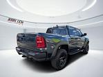 New 2026 Ram 1500 TRX Crew Cab 4x4 Pickup for sale #N172202 - photo 3
