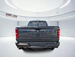 New 2026 Ram 1500 TRX Crew Cab 4x4 Pickup for sale #N172202 - photo 4