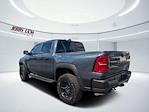New 2026 Ram 1500 TRX Crew Cab 4x4 Pickup for sale #N172202 - photo 5