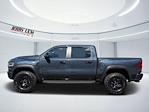 New 2026 Ram 1500 TRX Crew Cab 4x4 Pickup for sale #N172202 - photo 6