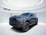 New 2026 Ram 1500 TRX Crew Cab 4x4 Pickup for sale #N172202 - photo 7