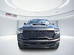 New 2026 Ram 1500 TRX Crew Cab 4x4 Pickup for sale #N172202 - photo 8
