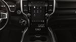 New 2026 Ram 1500 Big Horn Crew Cab 4x4 Pickup for sale #TN173547 - photo 5