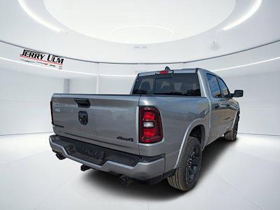 New 2026 Ram 1500 - photo 1