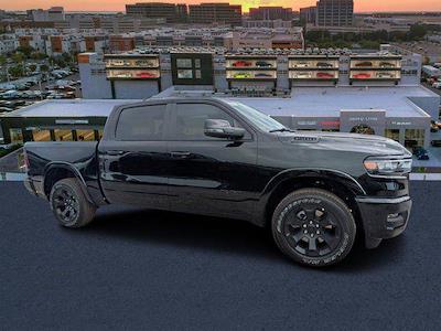 New 2026 Ram 1500 - photo 1