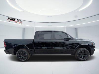 New 2026 Ram 1500 - photo 1