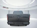 2026 Ram 1500 Crew Cab 4WD Pickup for sale #N173552 - photo 4