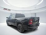 2026 Ram 1500 Crew Cab 4WD Pickup for sale #N173552 - photo 5