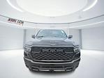 2026 Ram 1500 Crew Cab 4WD Pickup for sale #N173552 - photo 7