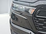 2026 Ram 1500 Crew Cab 4WD Pickup for sale #N173552 - photo 8