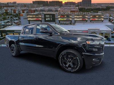 New 2026 Ram 1500 - photo 1