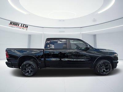 New 2026 Ram 1500 - photo 1