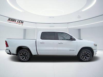 New 2026 Ram 1500 - photo 1