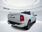 2026 Ram 1500 Crew Cab 4WD Pickup for sale #N173555 - photo 3