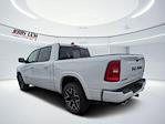 2026 Ram 1500 Crew Cab 4WD Pickup for sale #N173555 - photo 5
