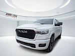 2026 Ram 1500 Crew Cab 4WD Pickup for sale #N173555 - photo 6