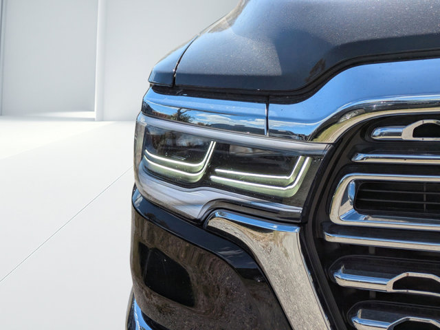 New 2026 Ram 1500 - photo 10