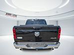 New 2026 Ram 1500 Longhorn Crew Cab for sale #N173561 - photo 4