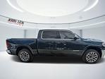 2026 Ram 1500 Crew Cab 4WD Pickup for sale #N173562 - photo 1