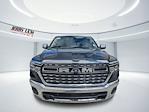 2026 Ram 1500 Crew Cab 4WD Pickup for sale #N173562 - photo 3