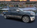 2026 Ram 1500 Crew Cab 4WD Pickup for sale #N173562 - photo 5