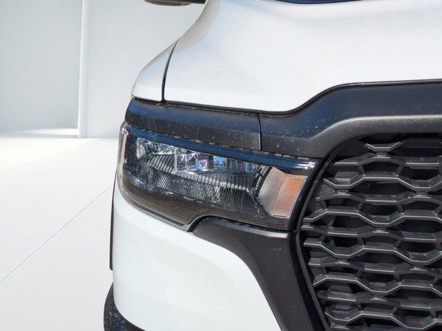 New 2026 Ram 1500 - photo 6