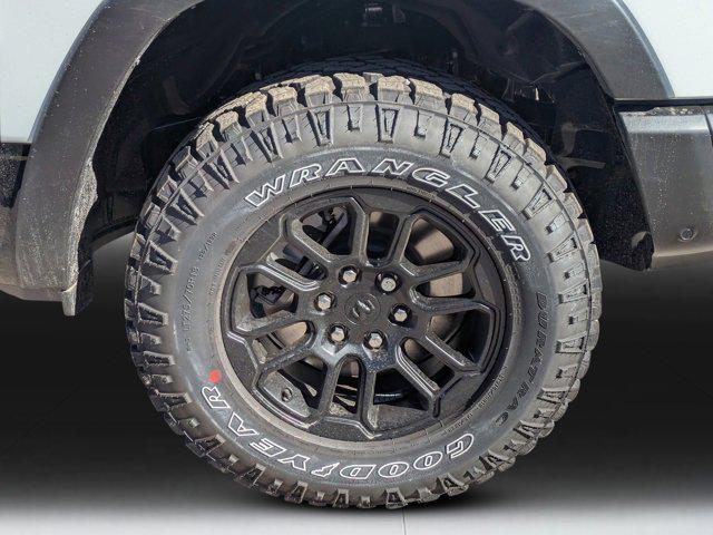 New 2026 Ram 1500 - photo 7