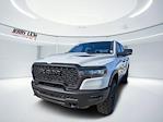 New 2026 Ram 1500 Rebel Crew Cab for sale #N176525 - photo 6