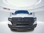 New 2026 Ram 1500 Rebel Crew Cab for sale #N176525 - photo 7