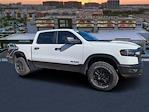 New 2026 Ram 1500 Rebel Crew Cab for sale #N176525 - photo 8