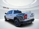 New 2026 Ram 1500 Rebel Crew Cab for sale #N176525 - photo 3
