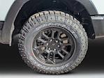 New 2026 Ram 1500 Rebel Crew Cab for sale #N176525 - photo 5