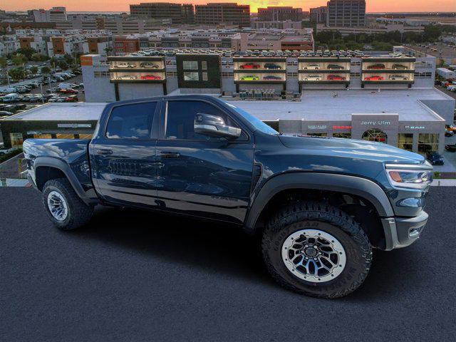New 2026 Ram 1500 - photo 6