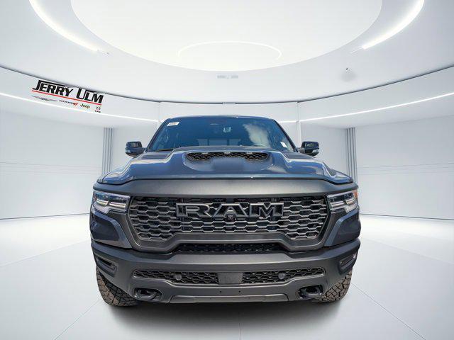 New 2026 Ram 1500 - photo 5
