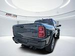 New 2026 Ram 1500 TRX Crew Cab for sale #N178209 - photo 6