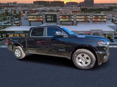 New 2026 Ram 1500 - photo 1