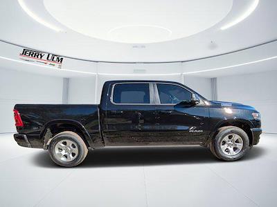 New 2026 Ram 1500 - photo 1
