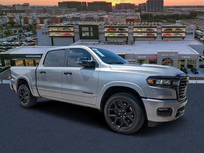 New 2026 Ram 1500 - photo 1